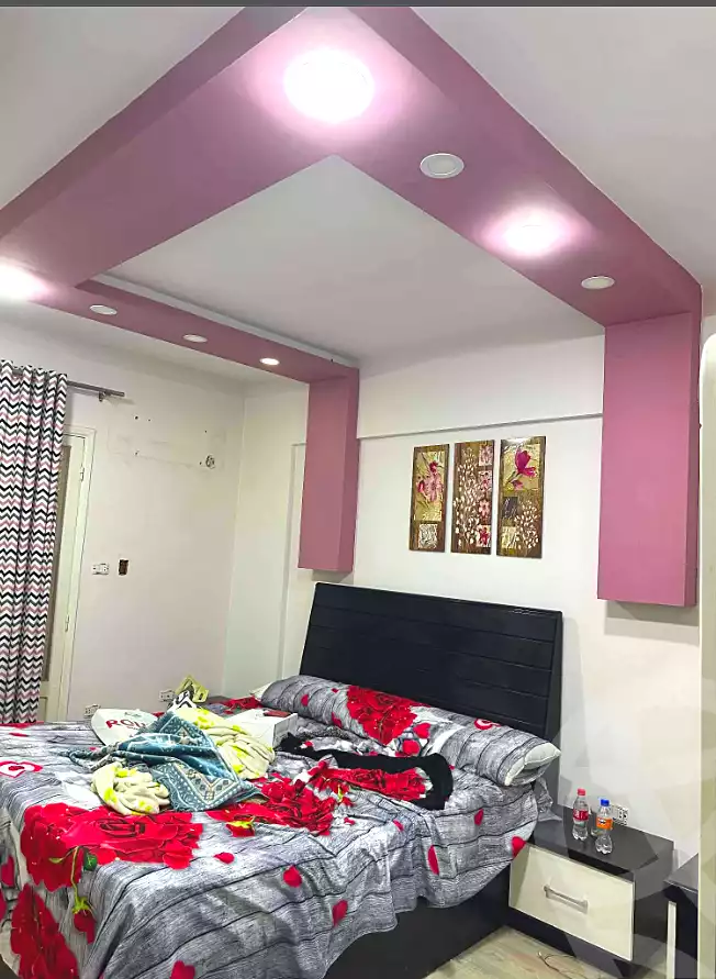 https://aqarmap.com.eg/en/listing/7259518-for-sale-cairo-helwan-mnshy-yn-hlwn-rael-st