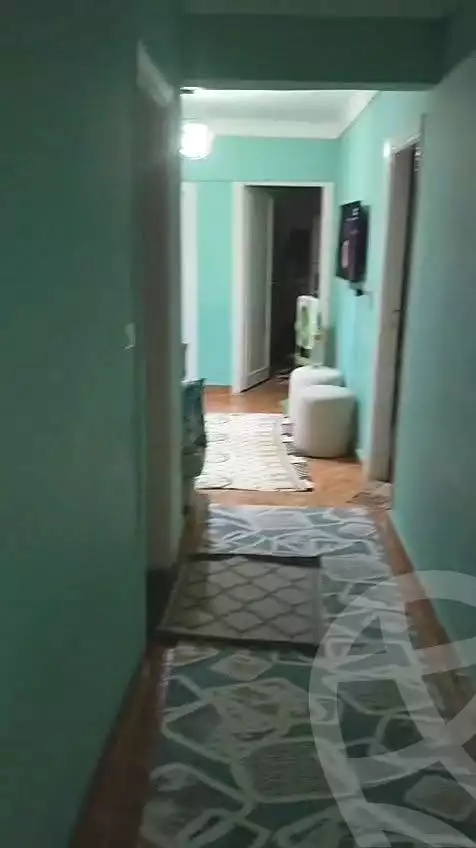 https://aqarmap.com.eg/ar/listing/7259524-for-sale-alexandria-al-agamy-lbytsh-mohamed-el-fardi-st