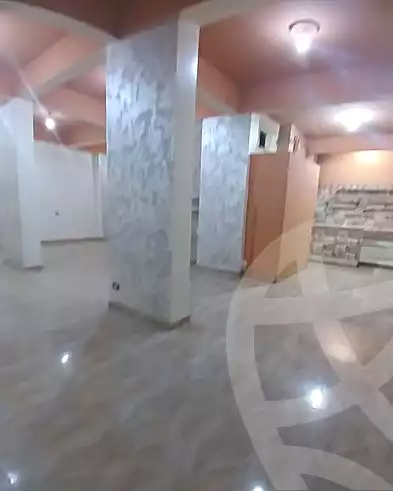 https://aqarmap.com.eg/en/listing/7259531-for-rent-alexandria-miami-45-street