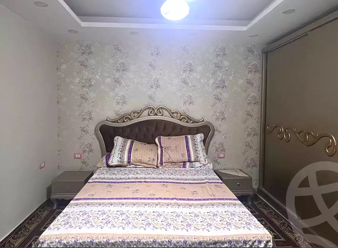 https://aqarmap.com.eg/en/listing/7259530-for-sale-cairo-helwan-kwrnysh-hlwn