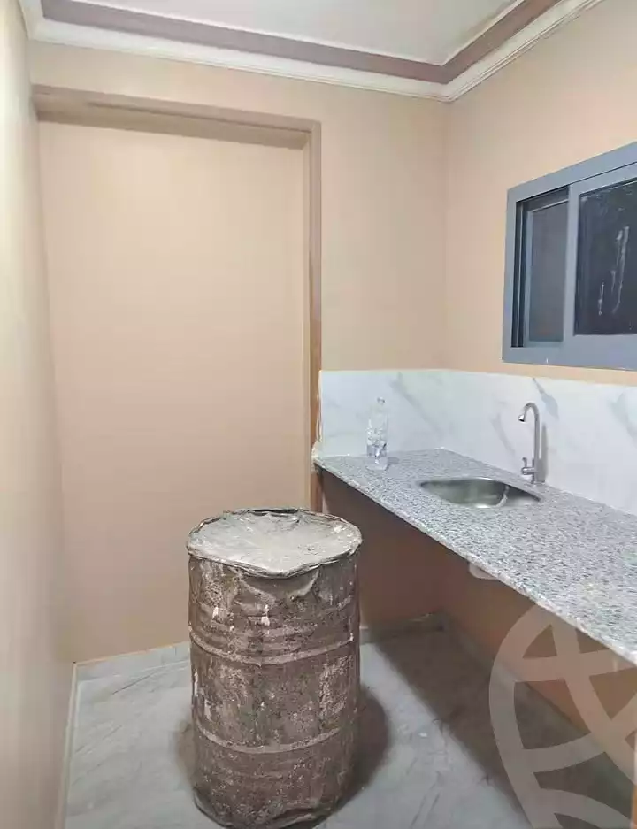 https://aqarmap.com.eg/ar/listing/7259529-for-sale-cairo-ain-shams-mnshy-lthryr