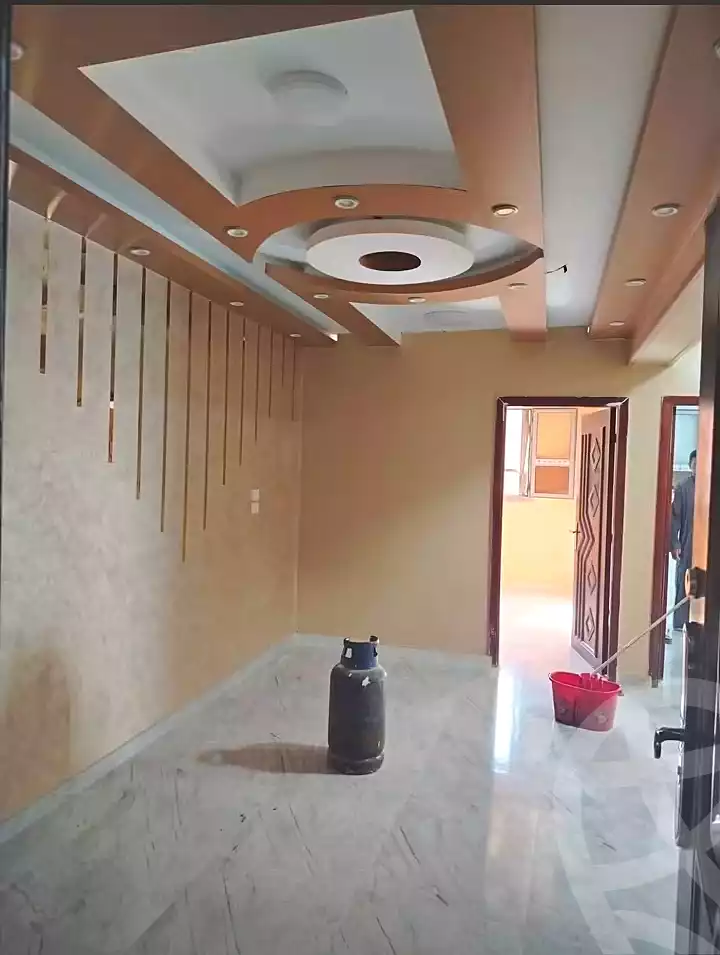 https://aqarmap.com.eg/ar/listing/7259529-for-sale-cairo-ain-shams-mnshy-lthryr