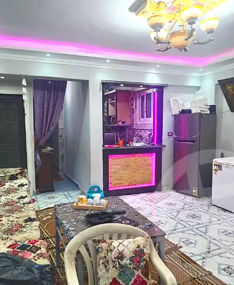 https://aqarmap.com.eg/ar/listing/7259535-for-sale-alexandria-al-agamy-lbytsh
