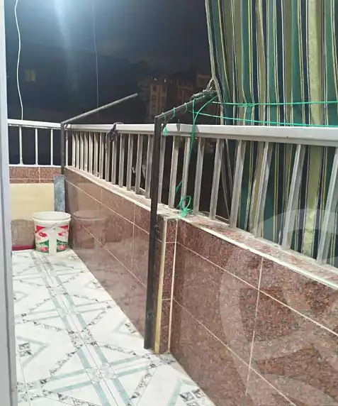 https://aqarmap.com.eg/ar/listing/7259535-for-sale-alexandria-al-agamy-lbytsh