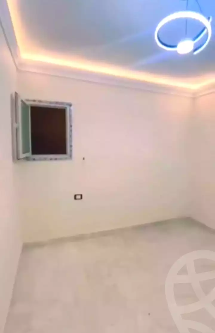 https://aqarmap.com.eg/en/listing/7259540-for-sale-cairo-ain-shams-mnshy-lthryr