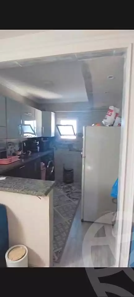 https://aqarmap.com.eg/en/listing/7259541-for-sale-alexandria-al-agamy-lbytsh-shahr-al-assal-st