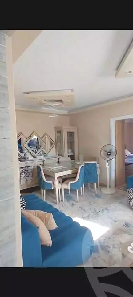 https://aqarmap.com.eg/en/listing/7259541-for-sale-alexandria-al-agamy-lbytsh-shahr-al-assal-st