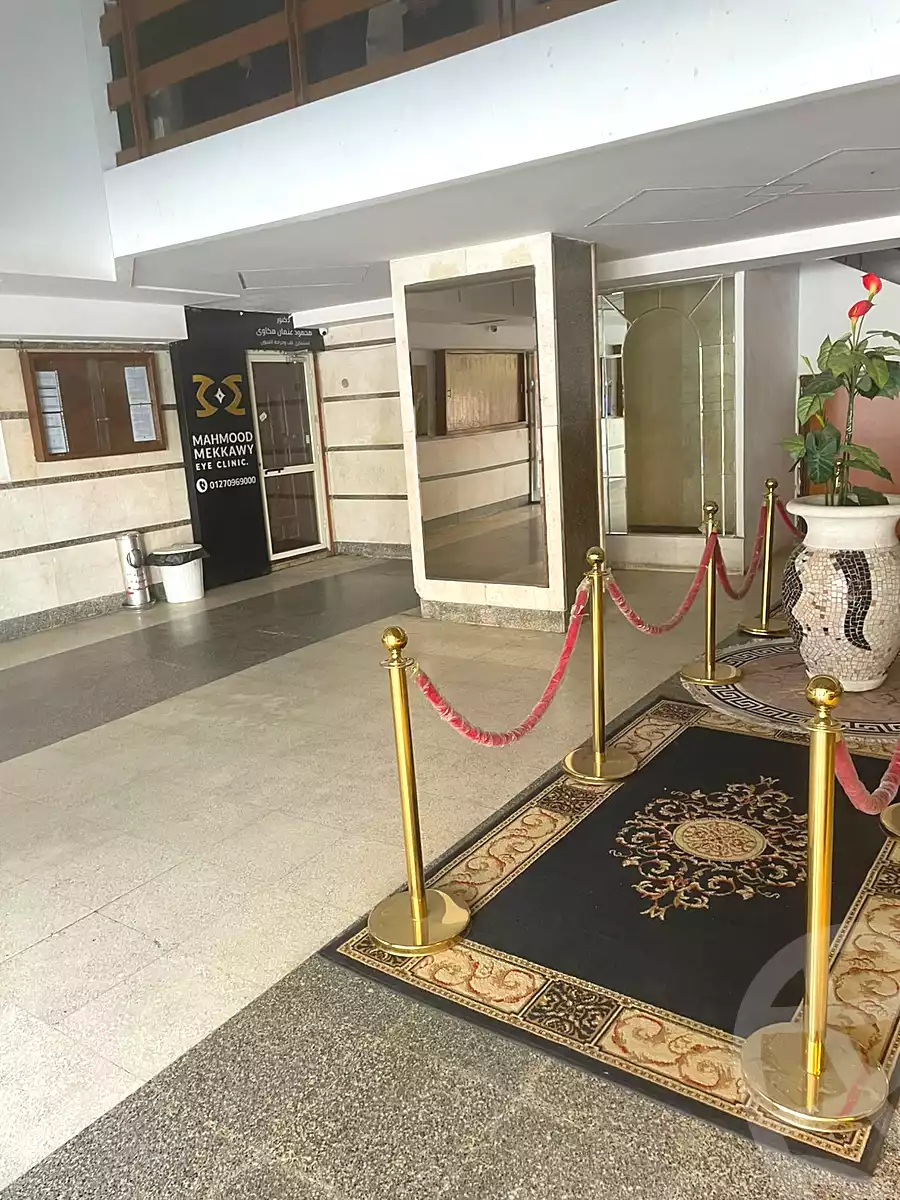 https://aqarmap.com.eg/ar/listing/7259414-for-rent-cairo-heliopolis-el-marghany