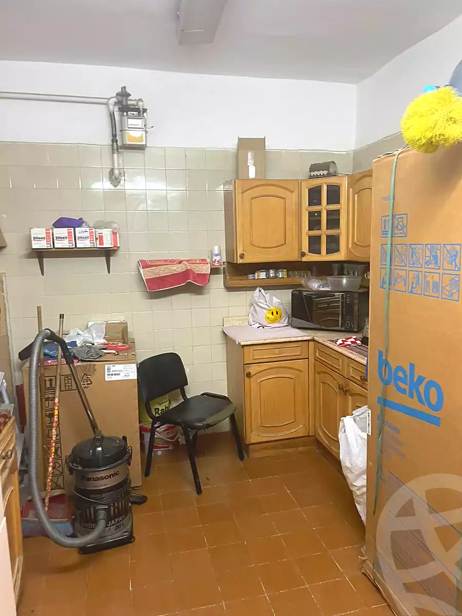 https://aqarmap.com.eg/ar/listing/7259414-for-rent-cairo-heliopolis-el-marghany