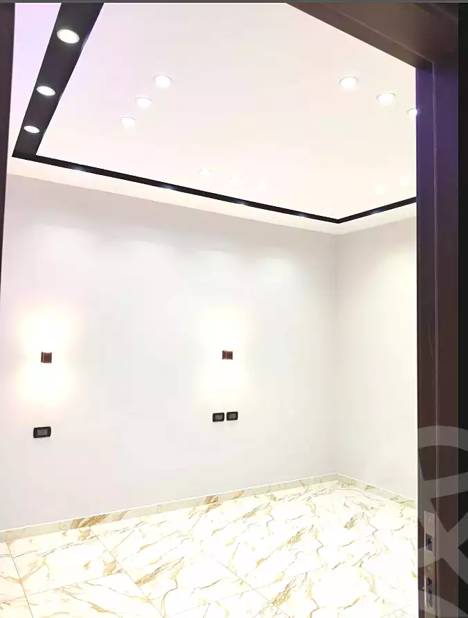 https://aqarmap.com.eg/en/listing/7259546-for-rent-cairo-helwan-hadayek-helwan-el-dawagen