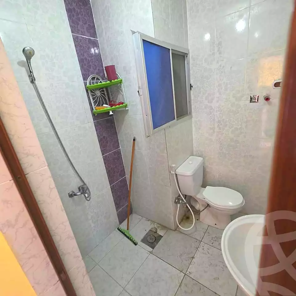 https://aqarmap.com.eg/ar/listing/7259548-for-sale-alexandria-al-agamy-lbytsh-shahr-al-assal-st