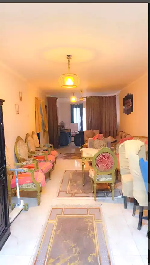 https://aqarmap.com.eg/en/listing/7259552-for-sale-cairo-helwan-helwan-el-sharkeya-el-maraghi-st