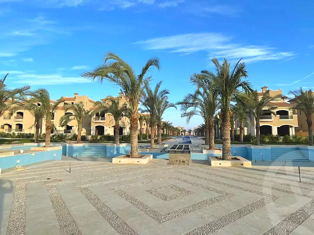 https://aqarmap.com.eg/en/listing/6909198-for-sale-cairo-el-shorouk-mostakbal-city