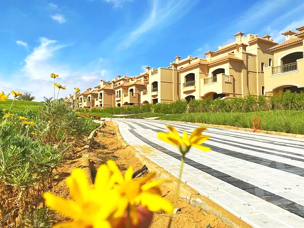 https://aqarmap.com.eg/en/listing/6909198-for-sale-cairo-el-shorouk-mostakbal-city