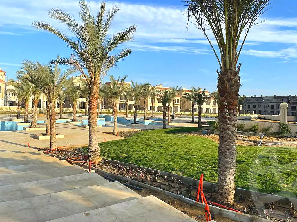 https://aqarmap.com.eg/en/listing/6909198-for-sale-cairo-el-shorouk-mostakbal-city