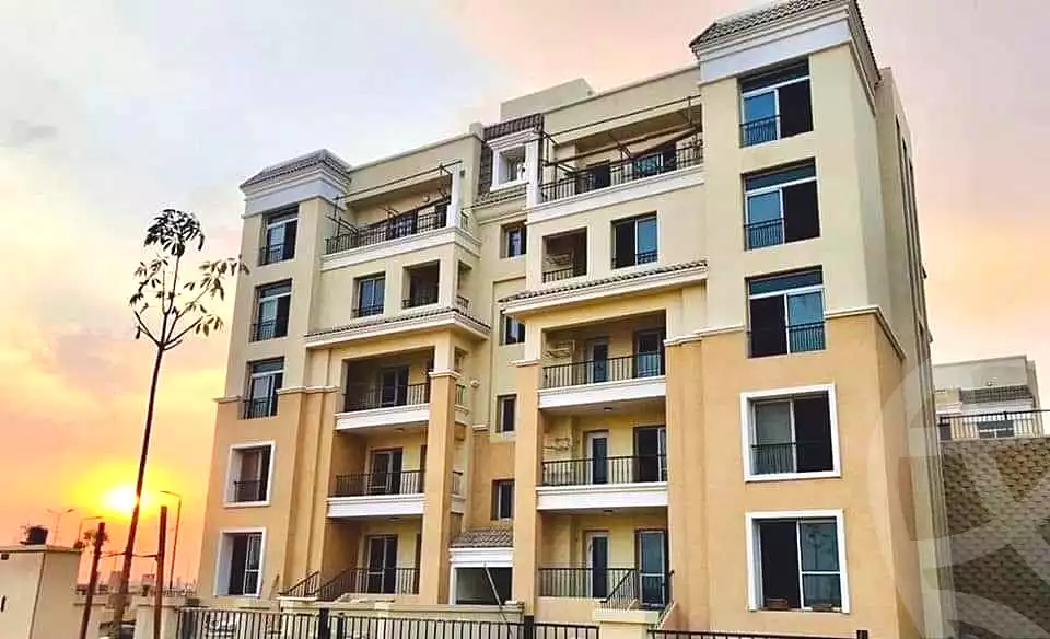 https://aqarmap.com.eg/en/listing/7114688-for-sale-cairo-new-cairo-compounds-tag-city-taj-sultan