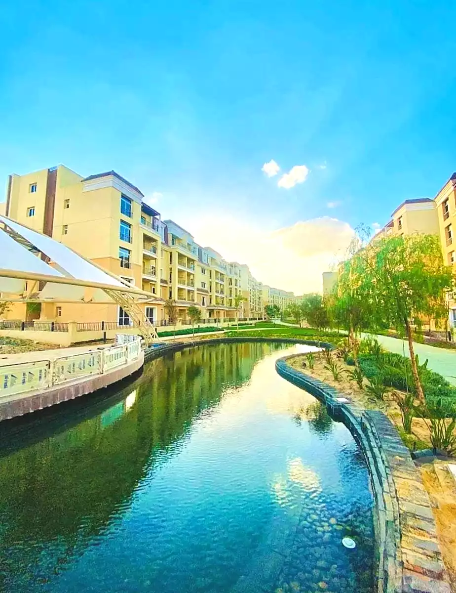 https://aqarmap.com.eg/ar/listing/7114699-for-sale-cairo-new-cairo-compounds-sarai-elan-sarai-compound