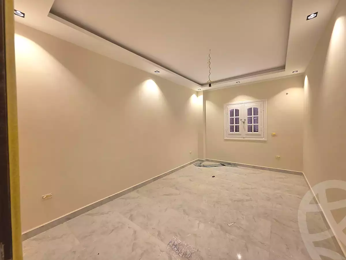 https://aqarmap.com.eg/en/listing/7259553-for-rent-cairo-new-cairo-compounds-gardenia-hights-abo-el-hawl-abo-el-hawl-3