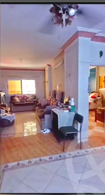 https://aqarmap.com.eg/ar/listing/7259565-for-sale-cairo-el-haram-el-talbya-tersa-st