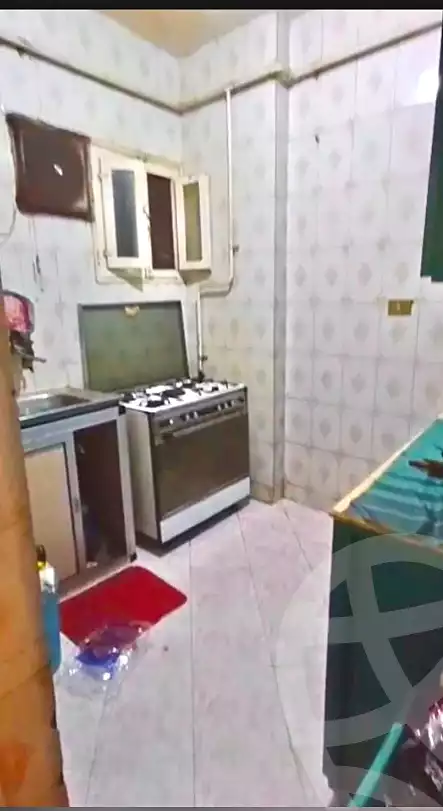 https://aqarmap.com.eg/ar/listing/7259565-for-sale-cairo-el-haram-el-talbya-tersa-st