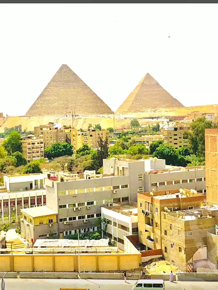 https://aqarmap.com.eg/en/listing/7259563-for-rent-cairo-faisal-shareaa-el-malek-fasel