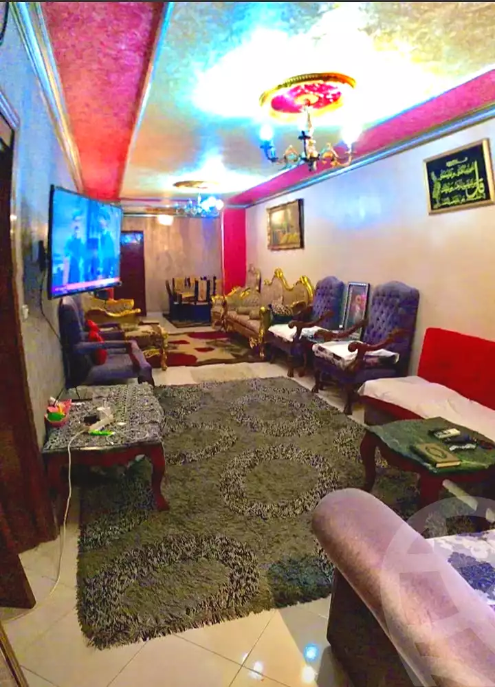 https://aqarmap.com.eg/en/listing/7259563-for-rent-cairo-faisal-shareaa-el-malek-fasel
