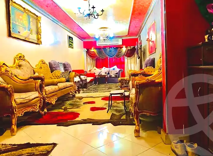 https://aqarmap.com.eg/en/listing/7259563-for-rent-cairo-faisal-shareaa-el-malek-fasel