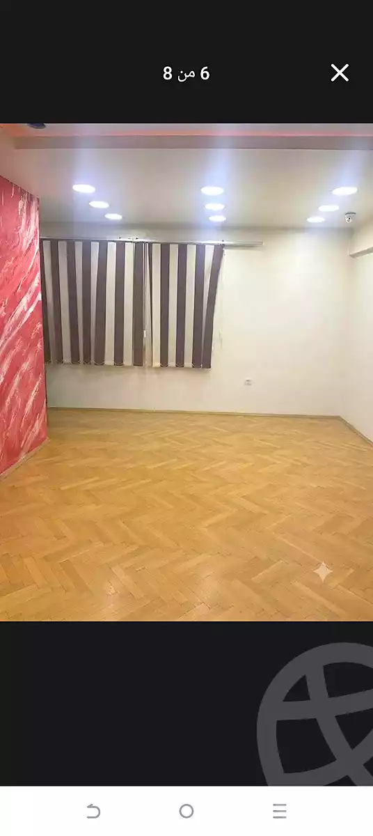 https://aqarmap.com.eg/ar/listing/7259564-for-sale-cairo-faisal-el-maryotyah