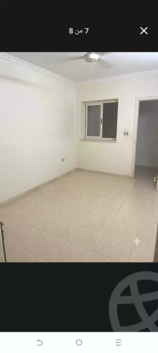 https://aqarmap.com.eg/ar/listing/7259564-for-sale-cairo-faisal-el-maryotyah