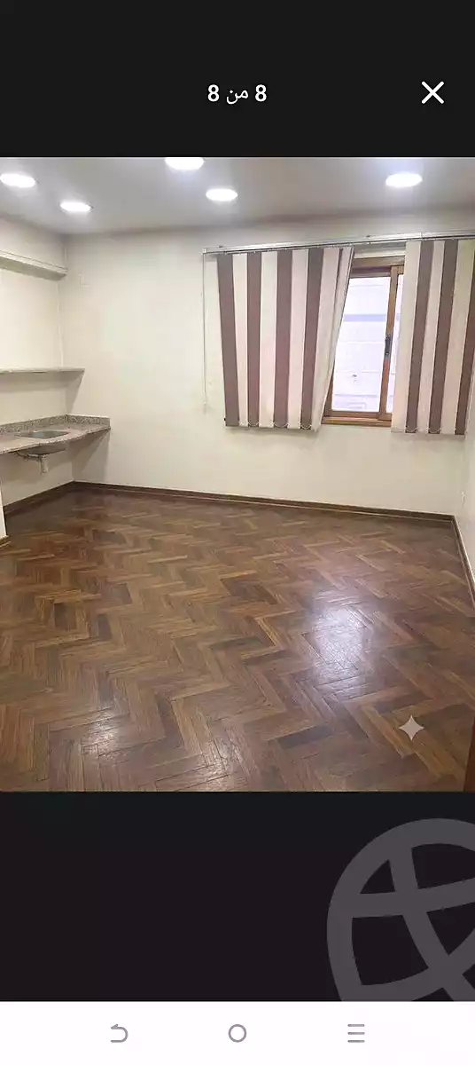 https://aqarmap.com.eg/ar/listing/7259564-for-sale-cairo-faisal-el-maryotyah