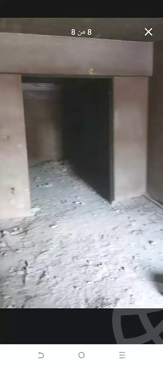 https://aqarmap.com.eg/ar/listing/7259566-for-sale-cairo-faisal-el-maryotyah