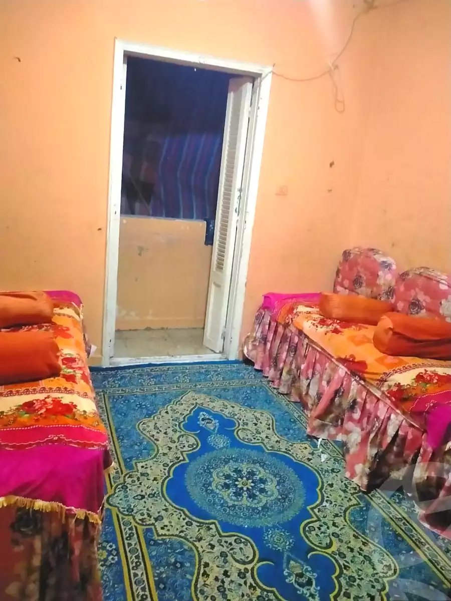 https://aqarmap.com.eg/ar/listing/7259570-for-sale-cairo-ain-shams-ain-shams-el-sharkia-el-horeya-st