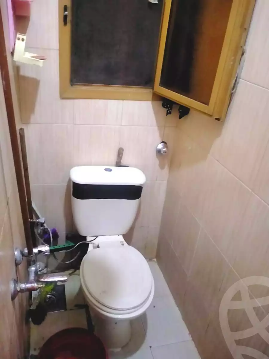 https://aqarmap.com.eg/ar/listing/7259570-for-sale-cairo-ain-shams-ain-shams-el-sharkia-el-horeya-st