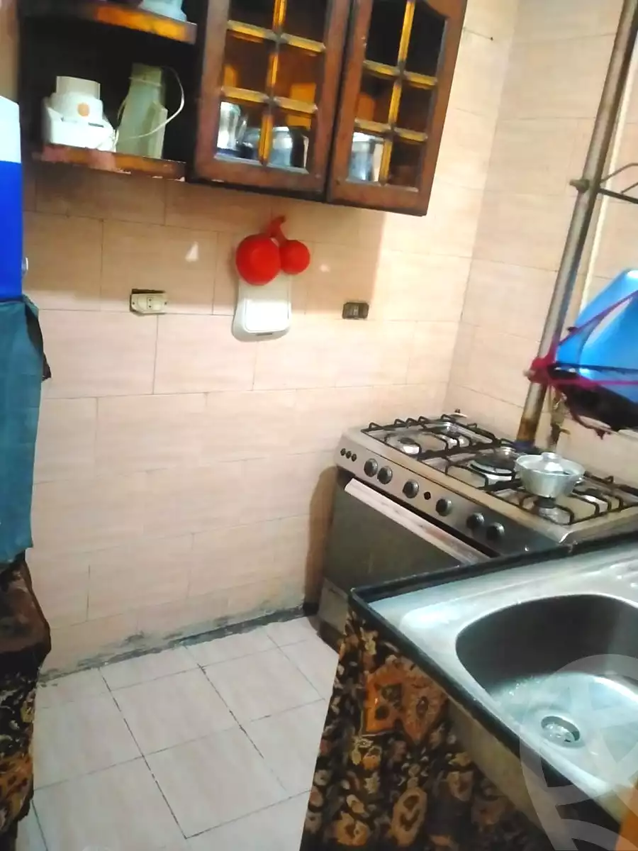 https://aqarmap.com.eg/ar/listing/7259570-for-sale-cairo-ain-shams-ain-shams-el-sharkia-el-horeya-st