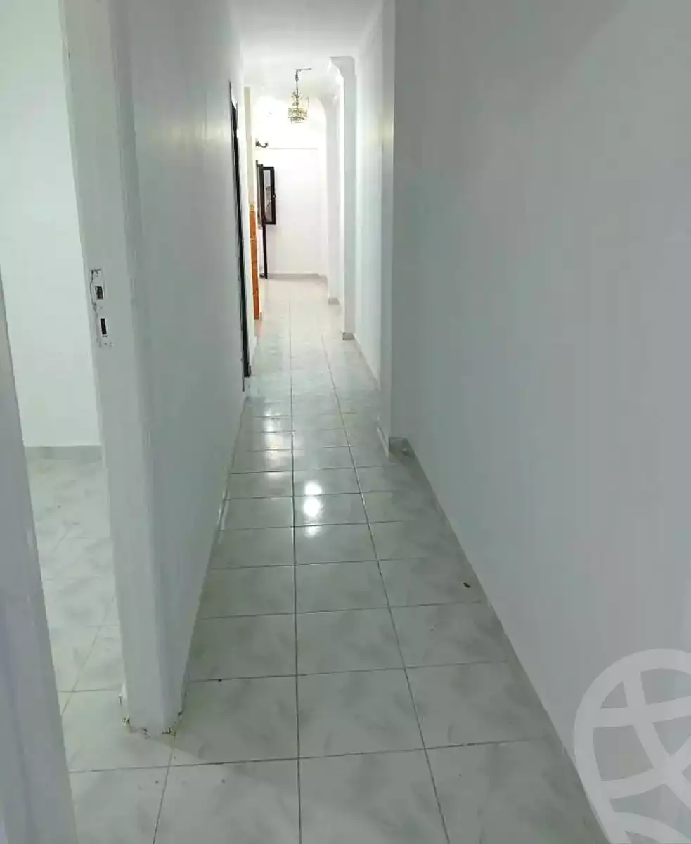 https://aqarmap.com.eg/en/listing/7259584-for-sale-alexandria-sydy-bshr-sydy-bshr-bhry-khalil-hamada-st
