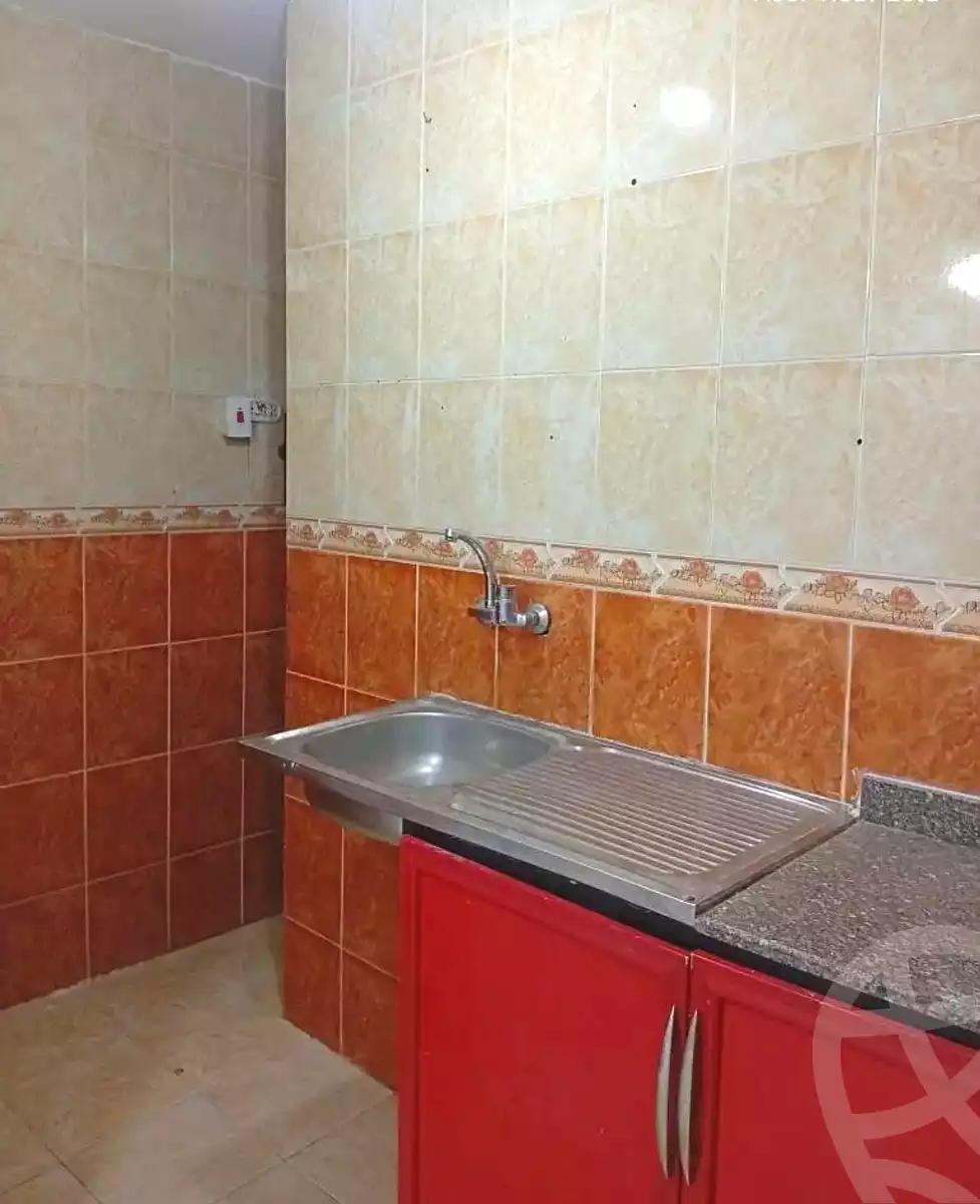 https://aqarmap.com.eg/en/listing/7259584-for-sale-alexandria-sydy-bshr-sydy-bshr-bhry-khalil-hamada-st