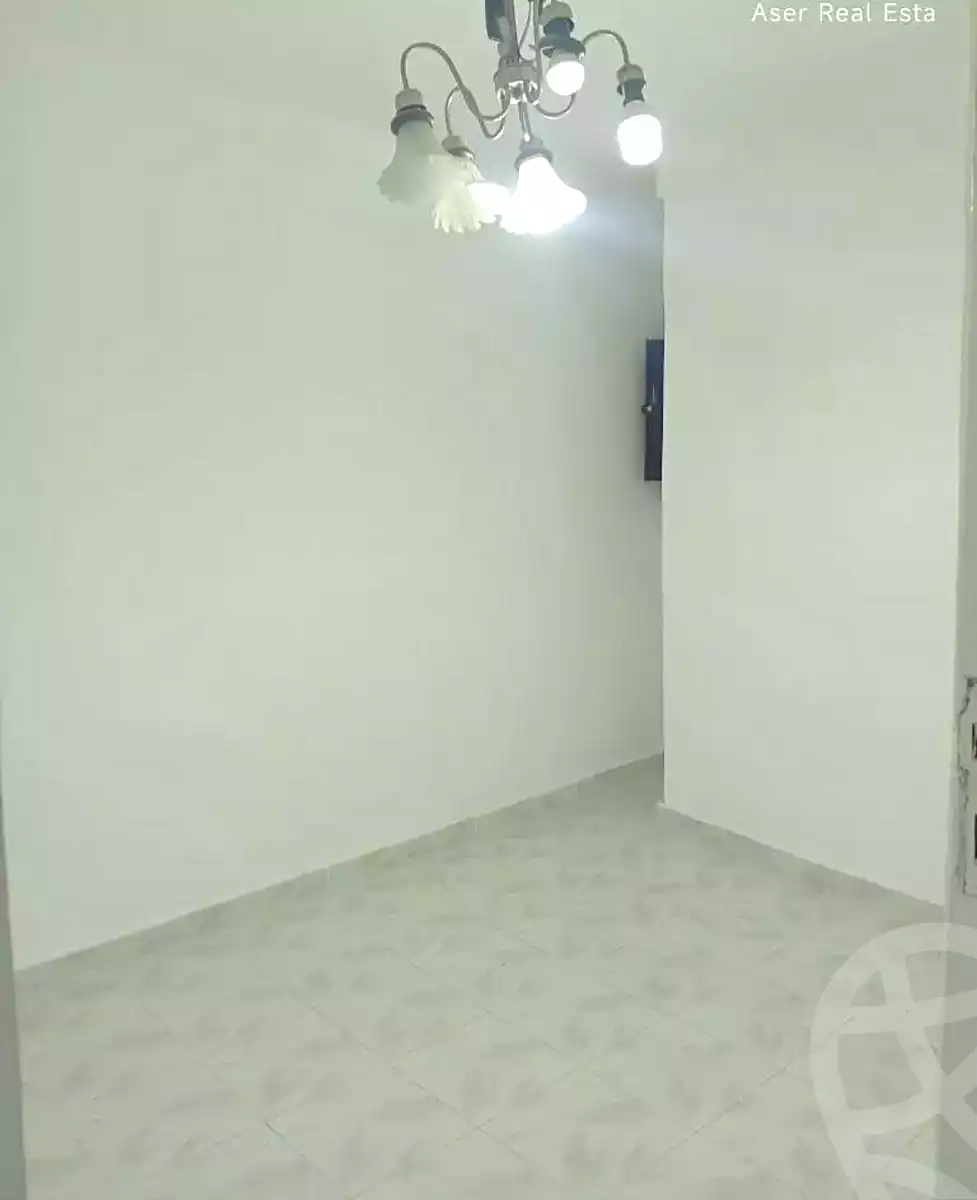https://aqarmap.com.eg/en/listing/7259584-for-sale-alexandria-sydy-bshr-sydy-bshr-bhry-khalil-hamada-st
