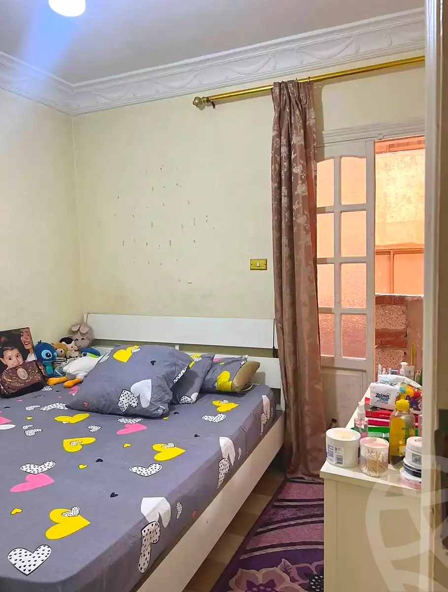 https://aqarmap.com.eg/en/listing/7259586-for-sale-alexandria-el-mandara-alex-el-mandara-bahri-sidi-kamal-st