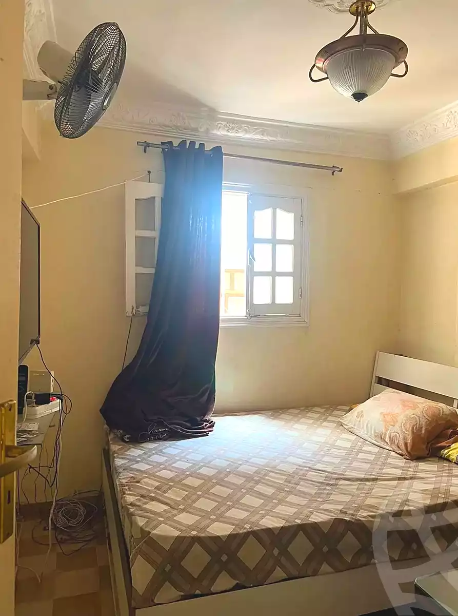 https://aqarmap.com.eg/en/listing/7259586-for-sale-alexandria-el-mandara-alex-el-mandara-bahri-sidi-kamal-st