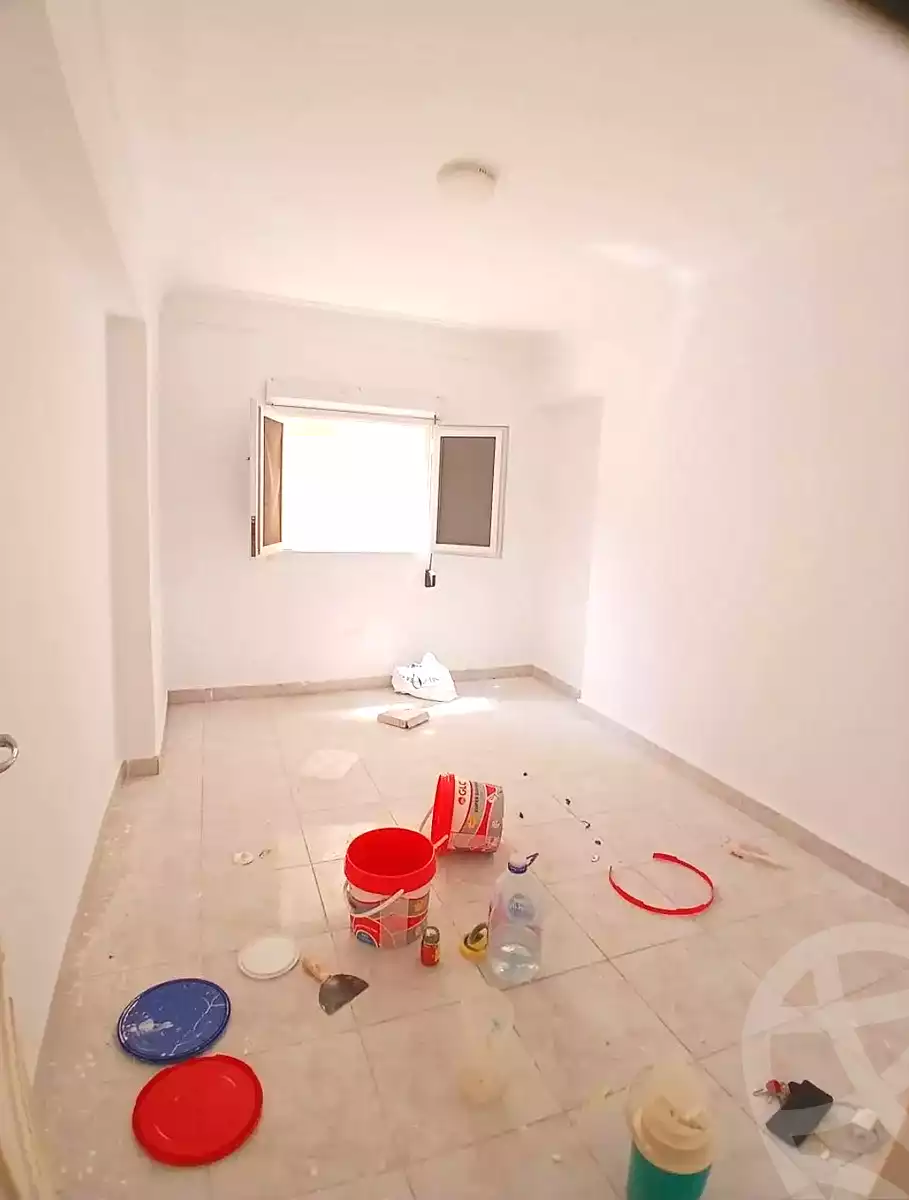 https://aqarmap.com.eg/en/listing/7259591-for-sale-alexandria-al-agamy-el-kilo-21