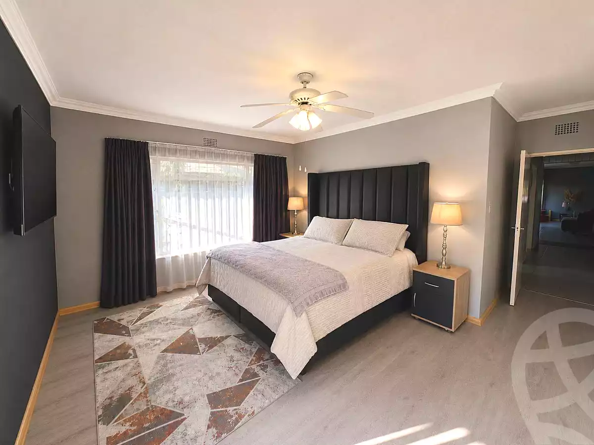 https://aqarmap.com.eg/en/listing/7259455-for-sale-cairo-new-heliopolis-compounds-talala-compound-madinet-masr