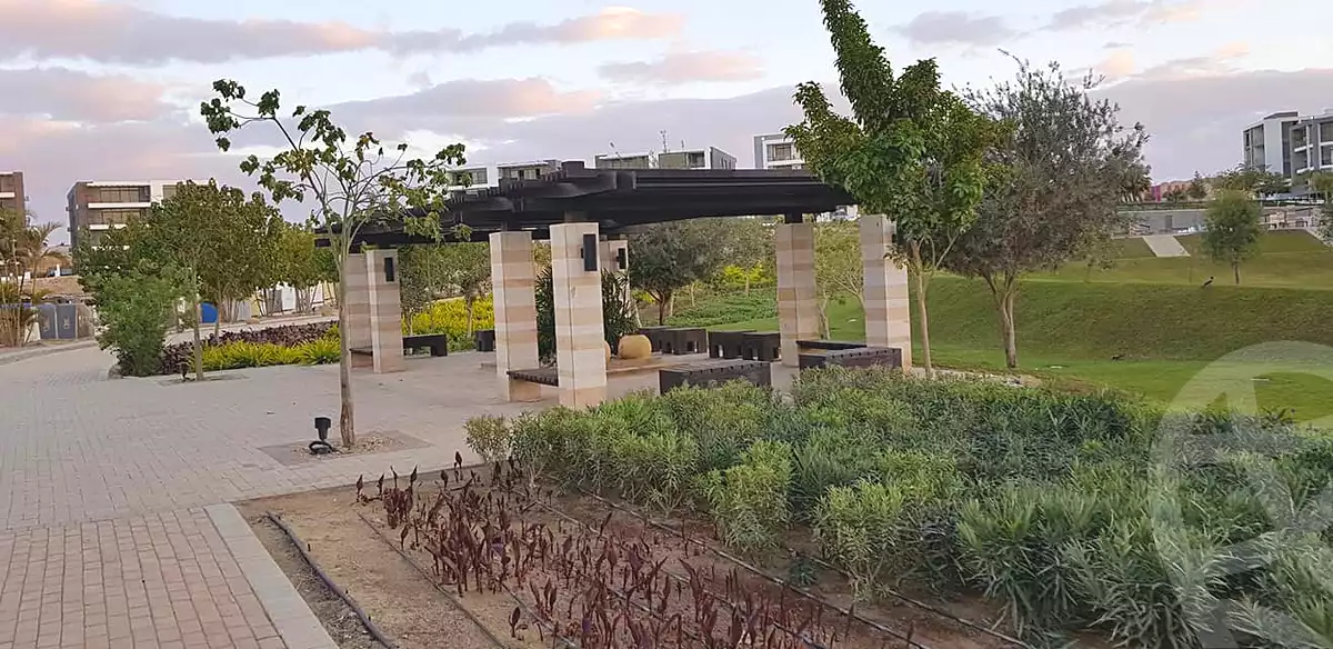 https://aqarmap.com.eg/ar/listing/7096026-for-rent-cairo-new-cairo-compounds-tag-city-taj-sultan