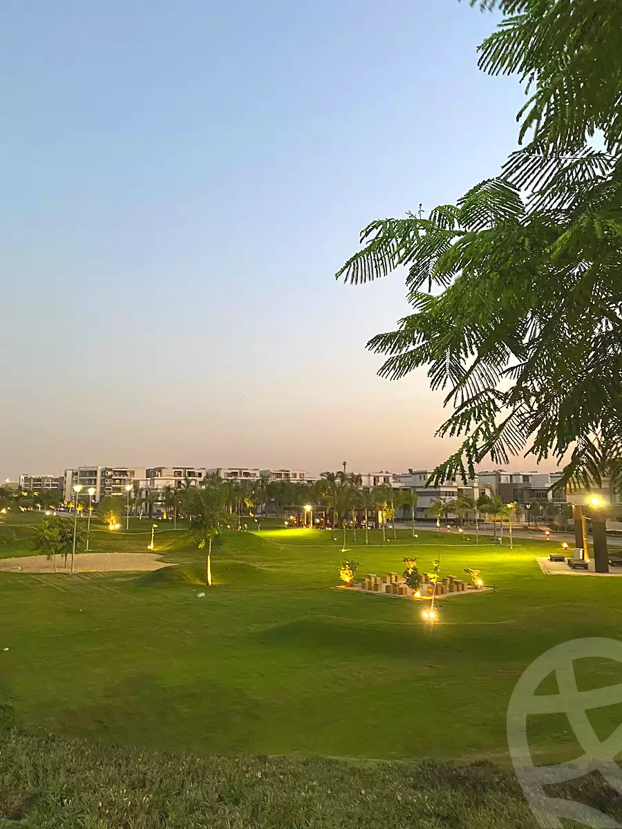 https://aqarmap.com.eg/ar/listing/7096026-for-rent-cairo-new-cairo-compounds-tag-city-taj-sultan