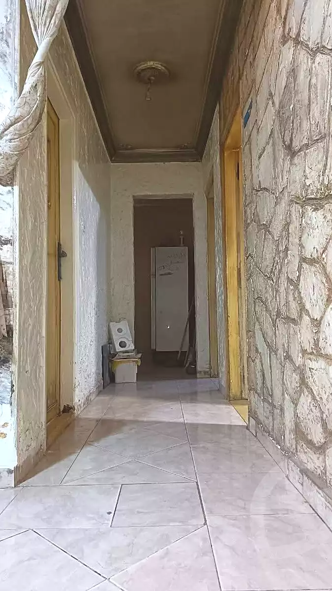 https://aqarmap.com.eg/ar/listing/7259599-for-rent-cairo-ain-shams-ahmed-esmat-st