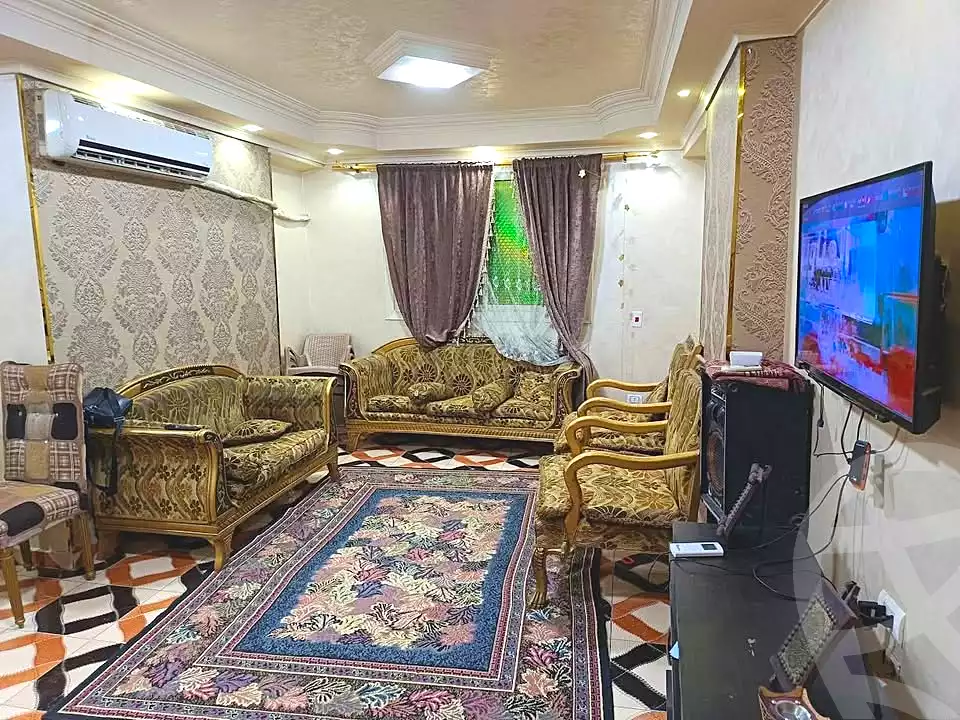 https://aqarmap.com.eg/ar/listing/7259592-for-rent-cairo-el-haram-el-maryotya