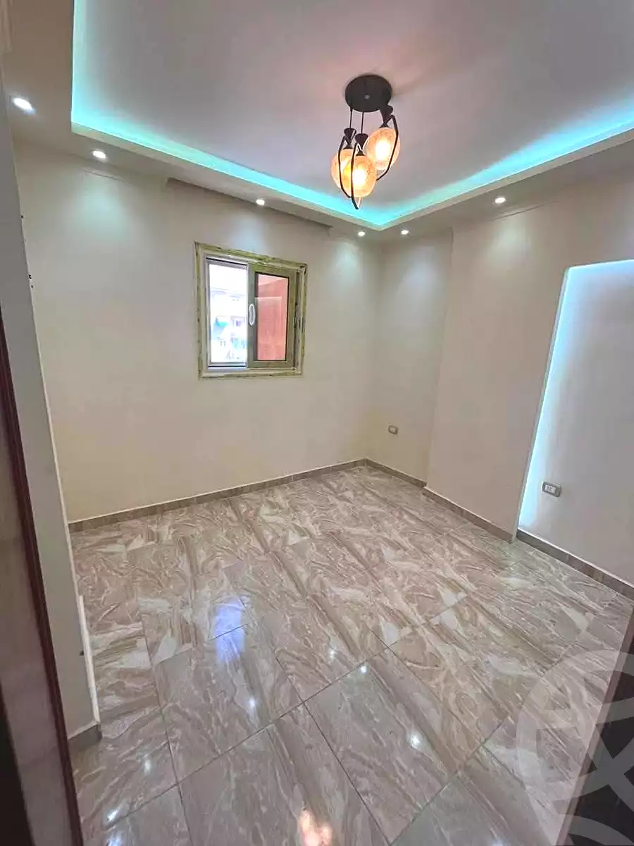 https://aqarmap.com.eg/ar/listing/7259605-for-sale-alexandria-bahray-el-anfoshy