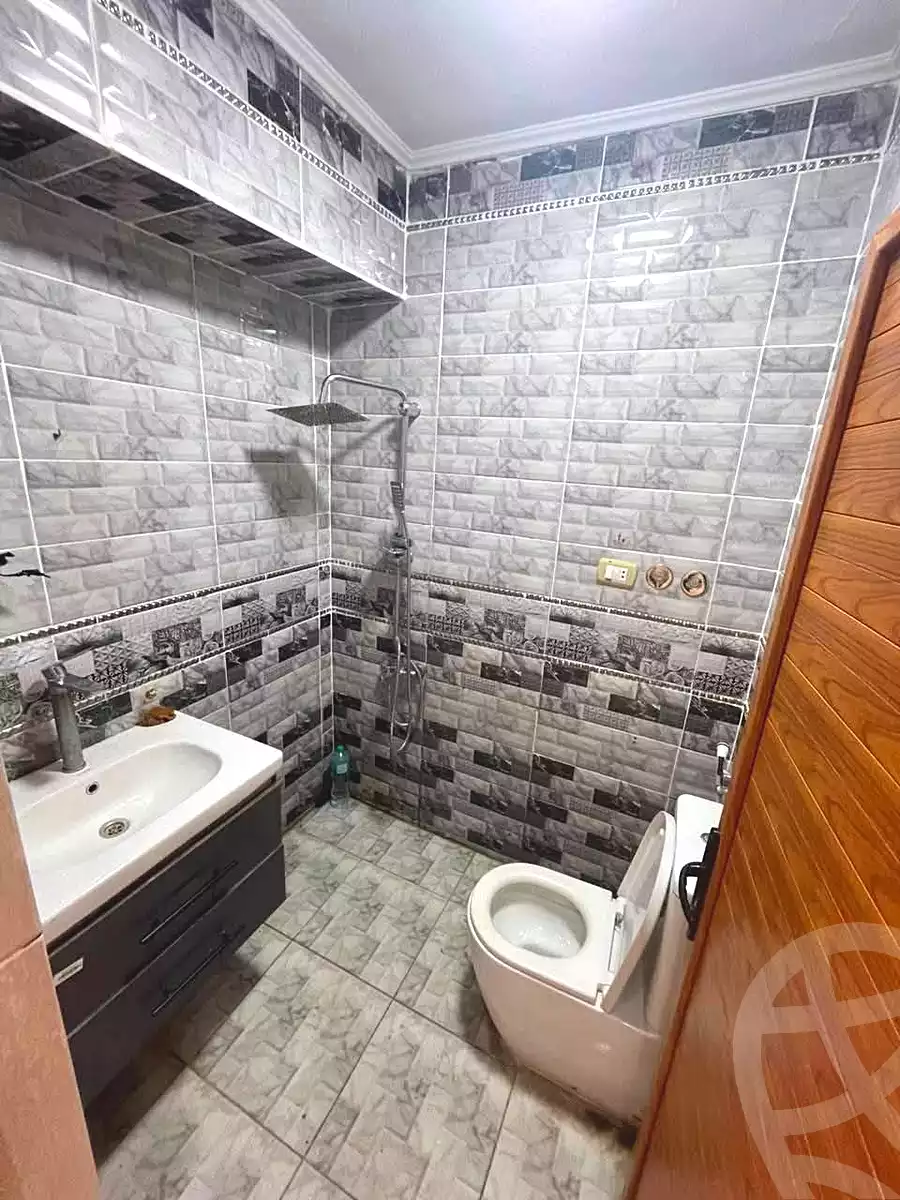 https://aqarmap.com.eg/ar/listing/7259605-for-sale-alexandria-bahray-el-anfoshy