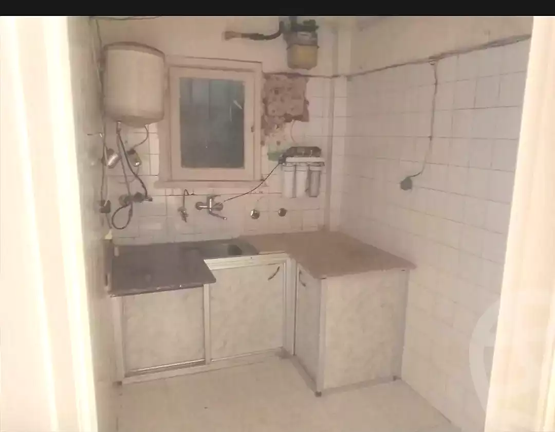 https://aqarmap.com.eg/ar/listing/7259610-for-sale-alexandria-shds