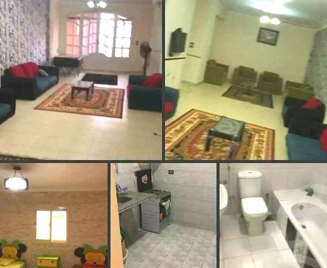 https://aqarmap.com.eg/ar/listing/7259613-for-sale-cairo-faisal-ahmed-ibrahim-st