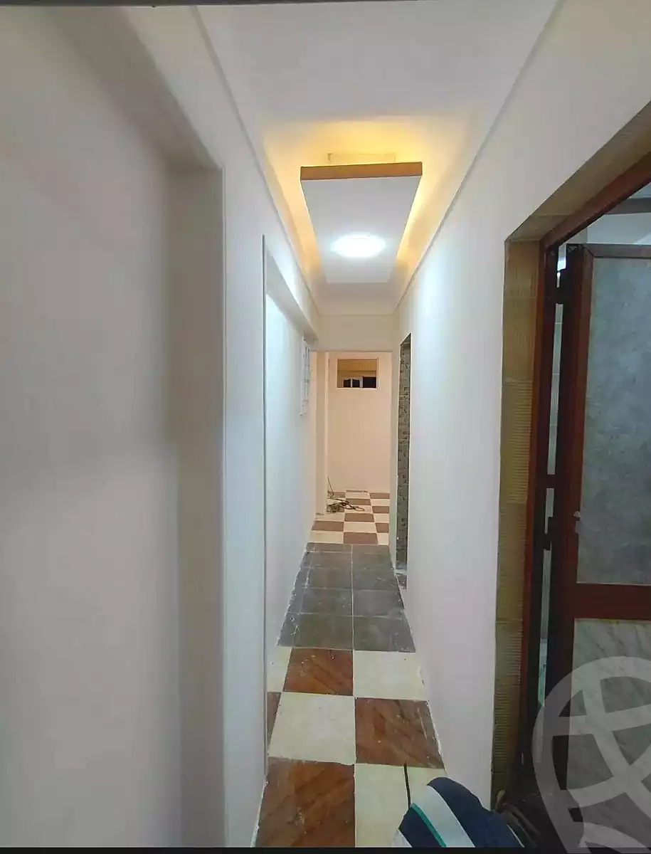 https://aqarmap.com.eg/en/listing/7259625-for-sale-alexandria-sydy-bshr-sydy-bshr-qbly-shr-ql-bsh